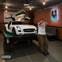 SLS
