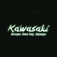 Kawasaki
