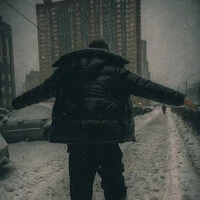 Часовые пояса