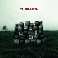 THRILLER