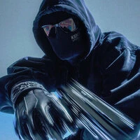 Детка я читаю
