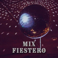 Mix Fiestero