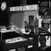Chill's Spotlight, Vol. 2