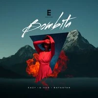 Bombita