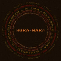 Nukanaka