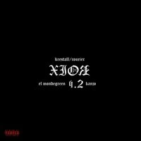 ХЛОЯ, Ч. 2 (prod. by KANJO)