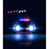 Trappin
