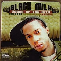 Sound Of The City