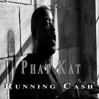 Running Cash