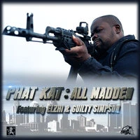 All Madden