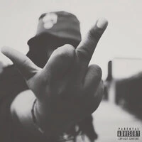 F*ck The Hype