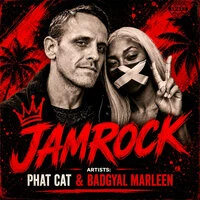 Jamrock