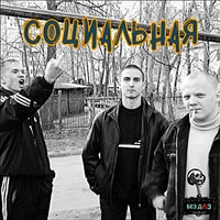 Социальная