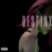 DESTINY