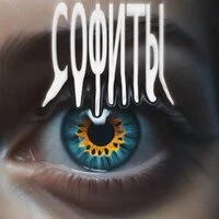 Софиты