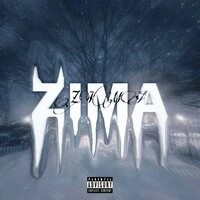ZIMA