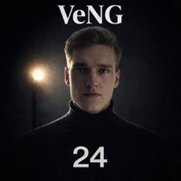 24