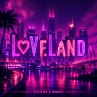 LOVELAND