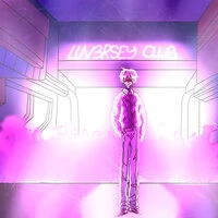 LUV3RSEY CLUB