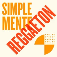 Simplemente Reggaeton