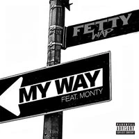 My Way