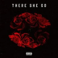 There She Go