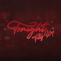 Tonight