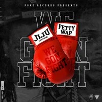 We Gon Fight  [Acapella]