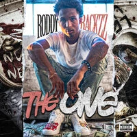 The One