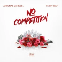 No Competition