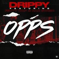 Opps