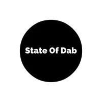 State of Dab