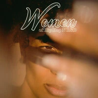 Women of Hip Hop n R&B