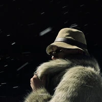 Outro
