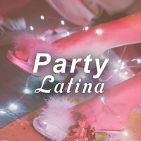 Party Latina
