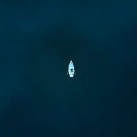 Плыву