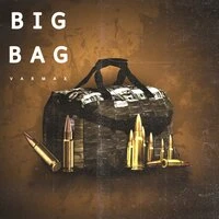 Big Bag