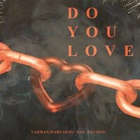 Do you love