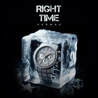 Right Time
