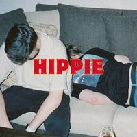 HIPPIE