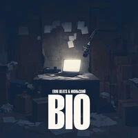BIO