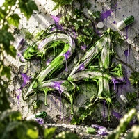 24 (prod. by erni beats)
