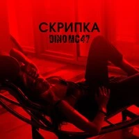 Скрипка