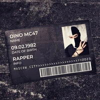 ID