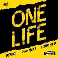 One Life