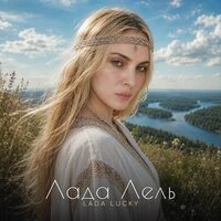 Лада Лель
