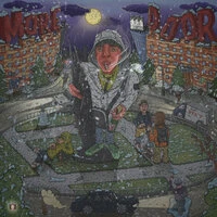 МОРДОР