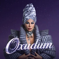 Oxudum