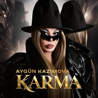 Karma