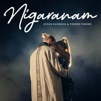 Nigaranam